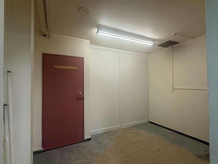 220 Riddiford Street Newtown_7