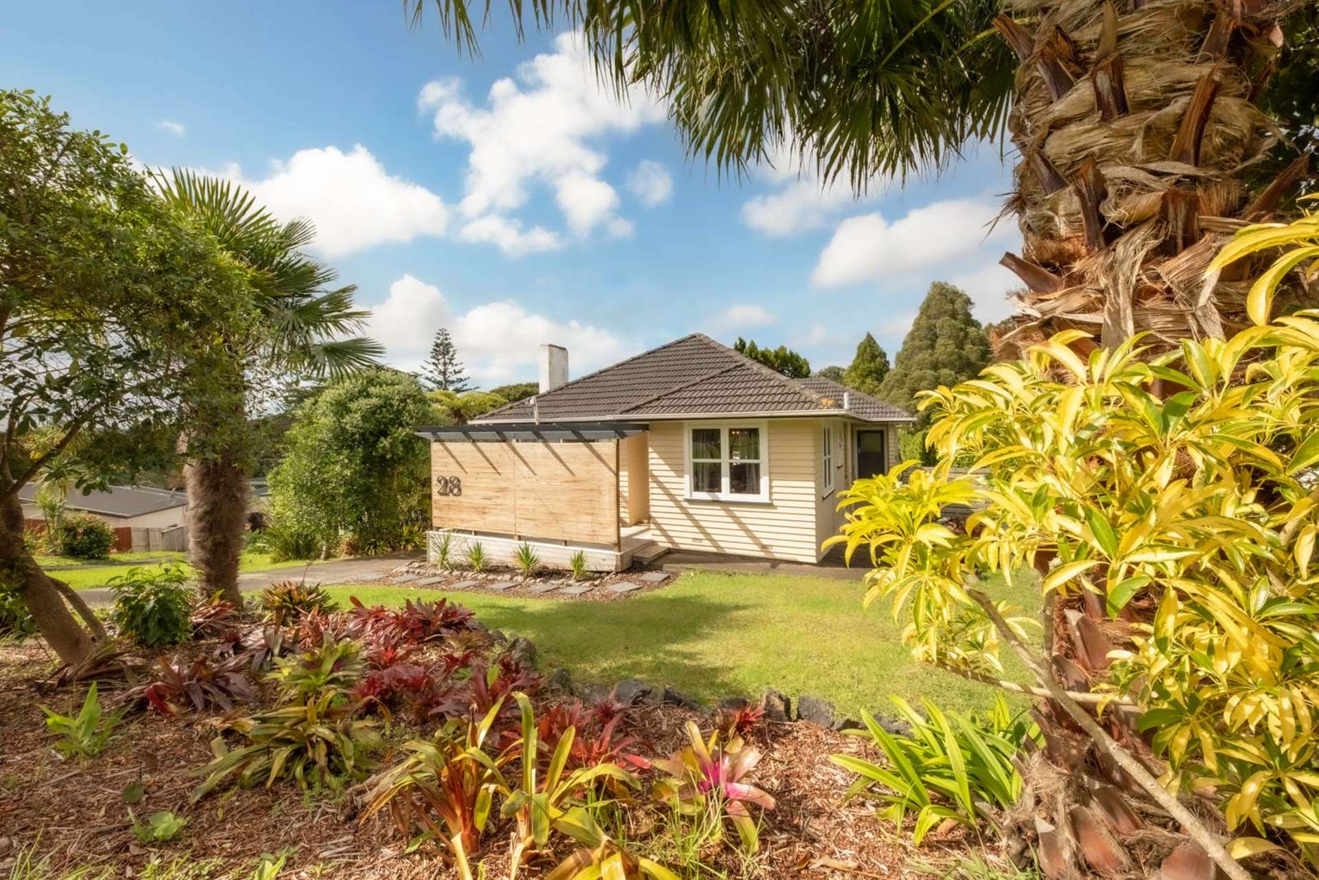 28 South Lynn Road Titirangi_0