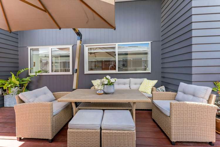 6 Millfield Lane Papakura_12