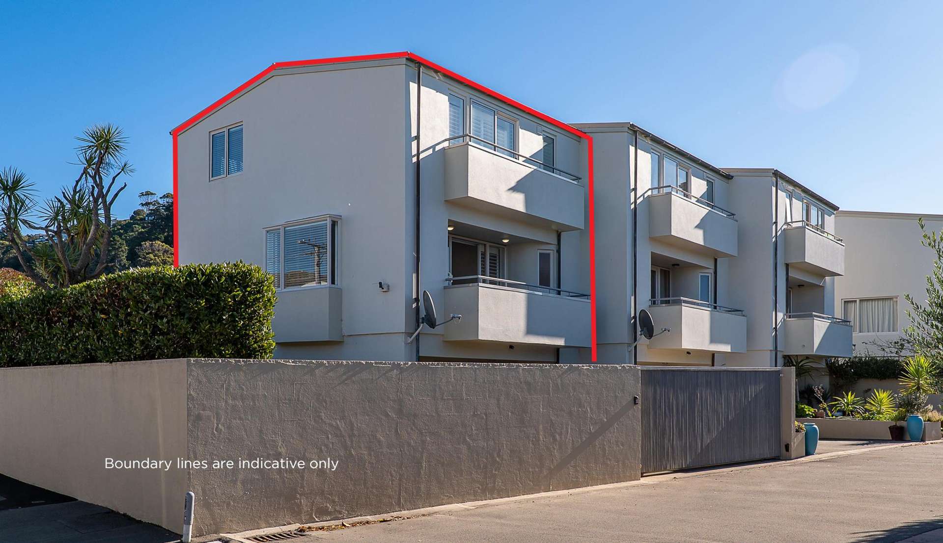 1/6 Burgess Street Sumner_0