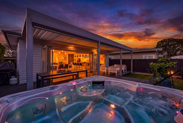 26 Muripara Avenue Point Chevalier_1