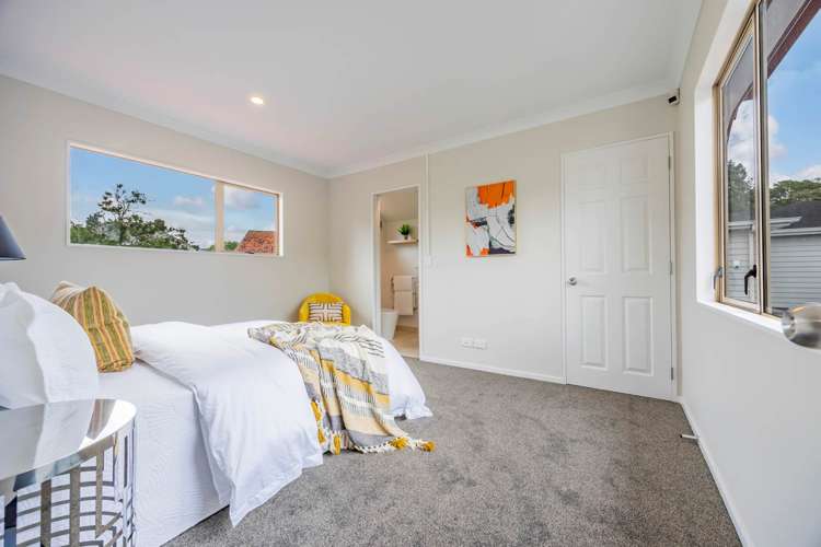 3 Fyvie Avenue Mt Roskill_10