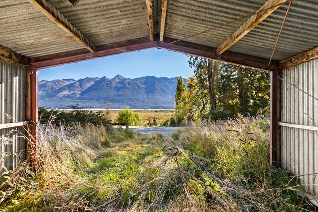 5 Glacier Way Glenorchy_3