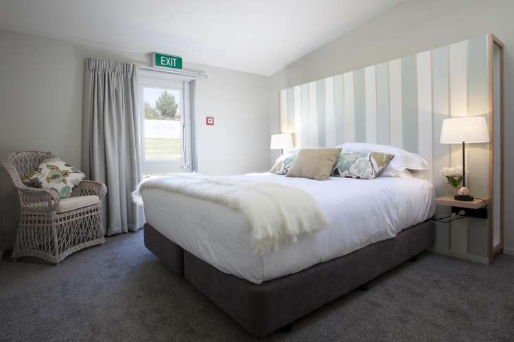 45 Swindon Street Ophir_9