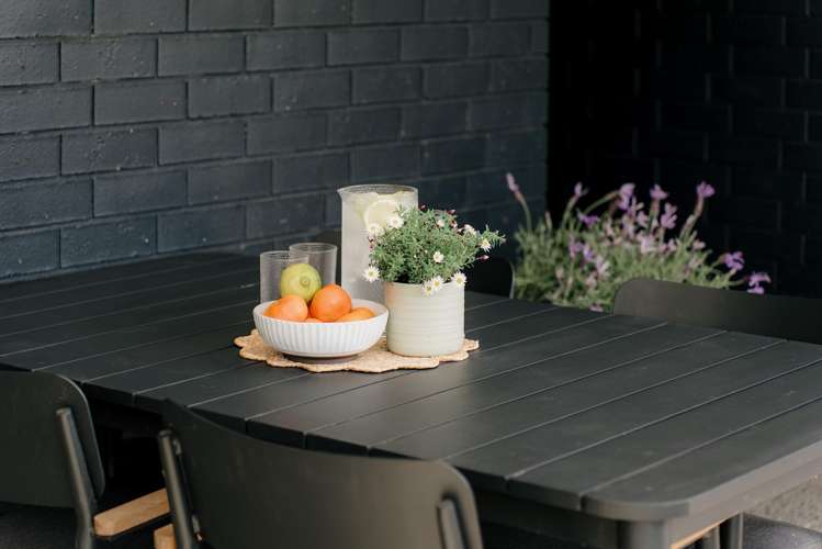 42a Athens Road Onehunga_7