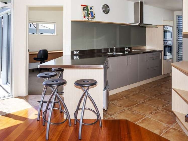 135 Motu Capri Pauanui_27