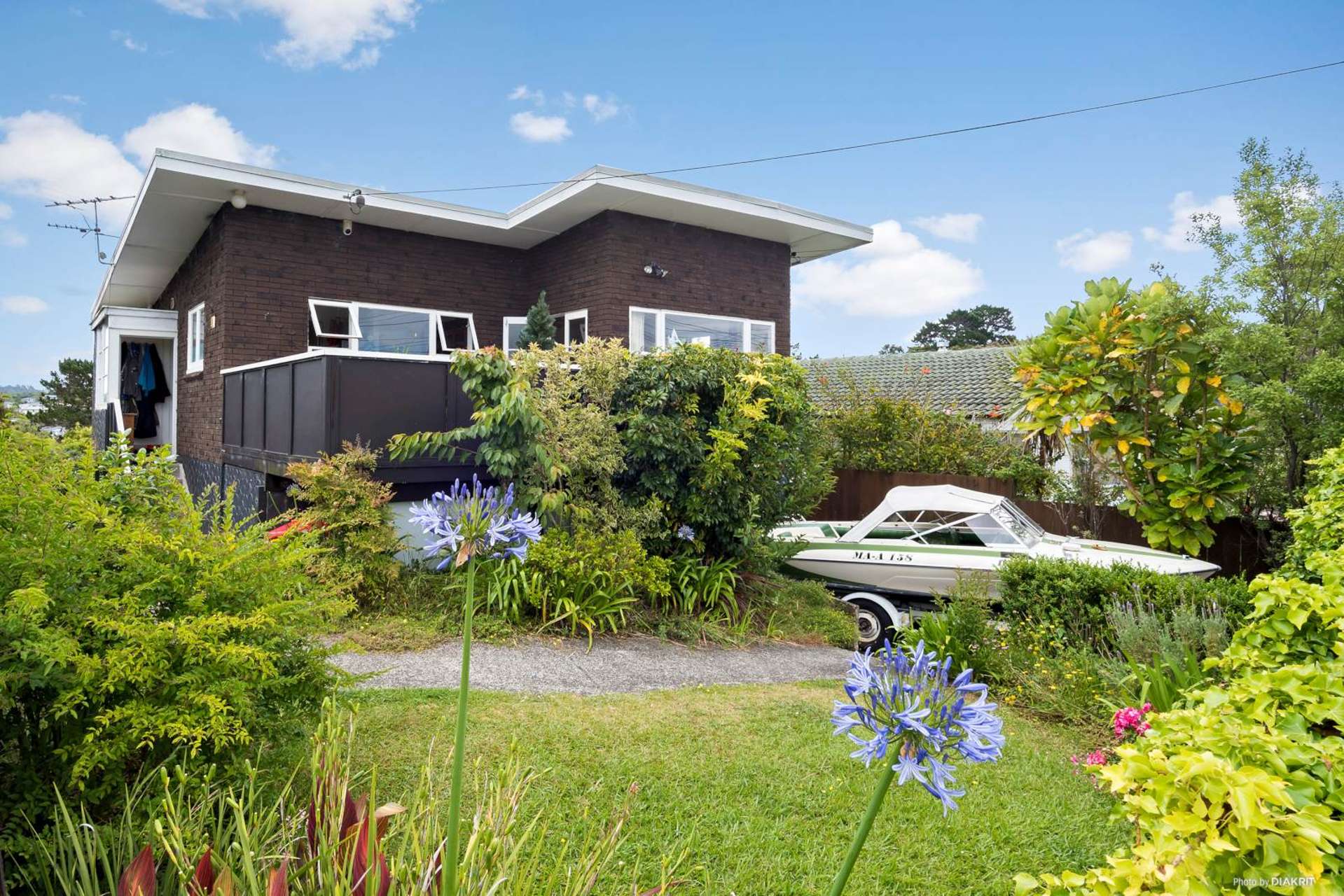 1/60 Woodlands Crescent Browns Bay_0