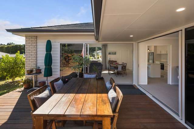 17 Layla Place Katikati_4