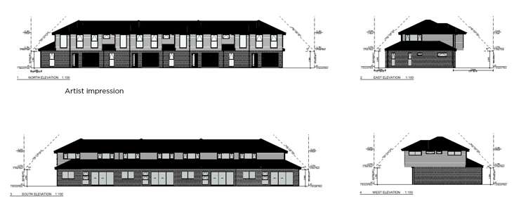 167 Spa Road Taupo_8