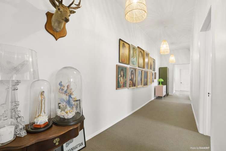 15 Queen Street Mount Victoria_6