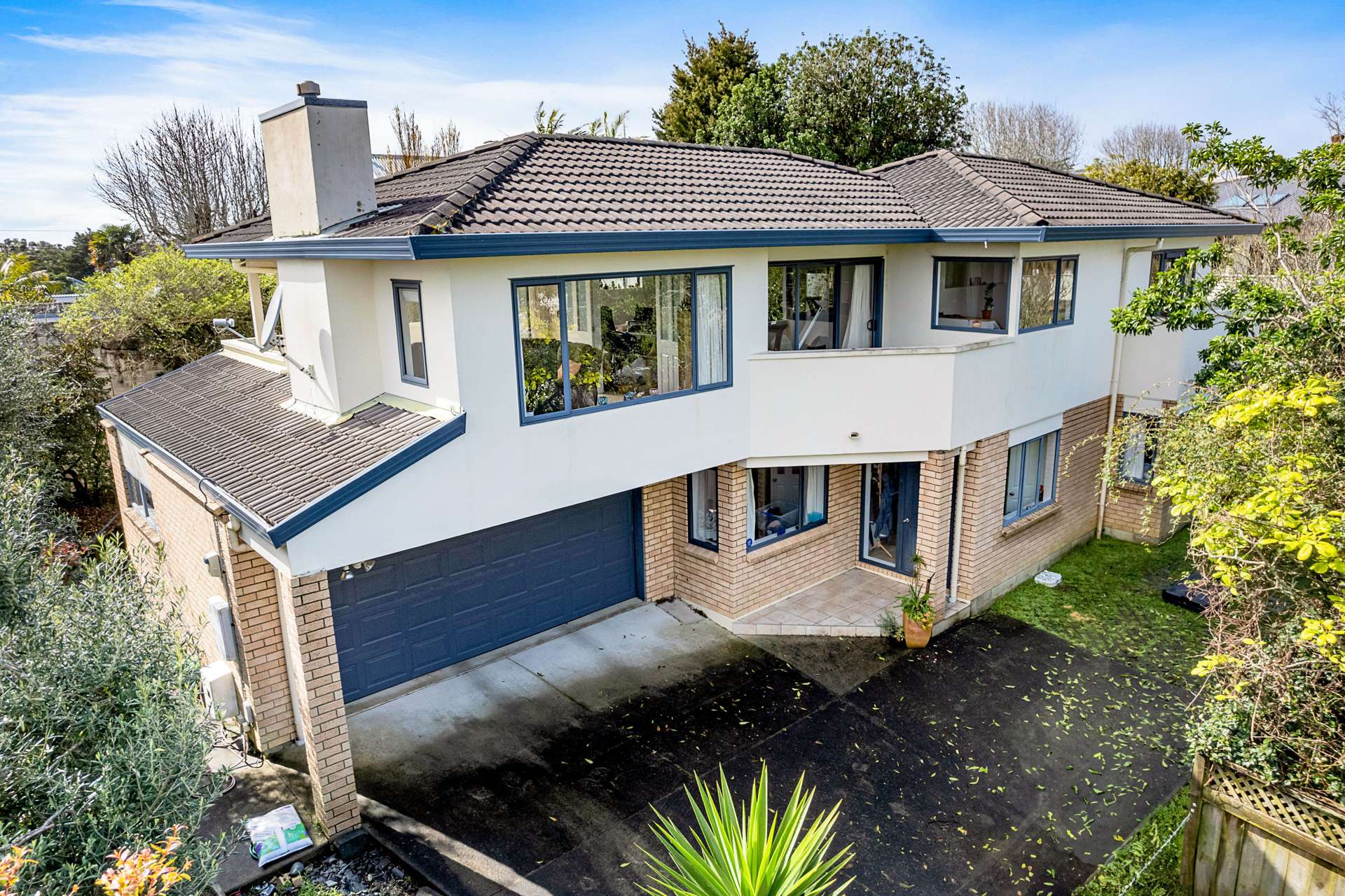 25 Palmerston Road Birkenhead_0