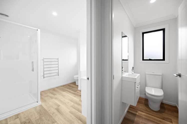 41 North Ridge Drive Rototuna North_14