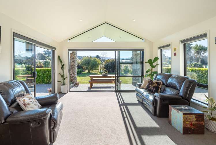 421 Belvedere Road Carterton_7