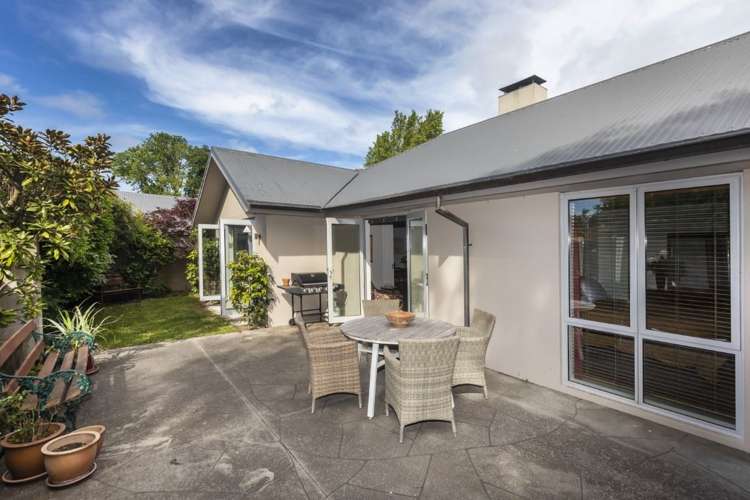 43 Browns Road Saint Albans_1