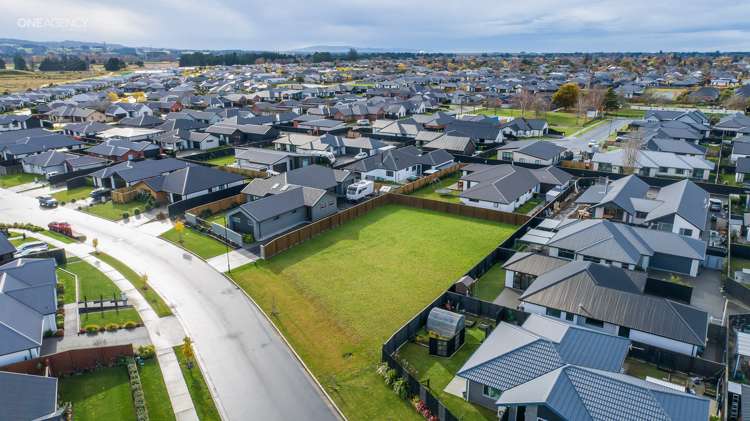 49 Salisbury Avenue Rangiora_6