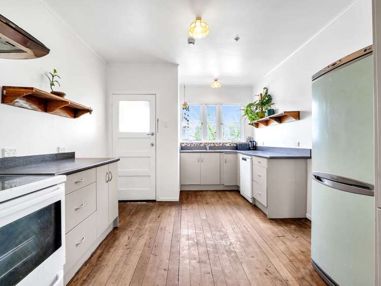 54 Bridge Street Whakatane_9