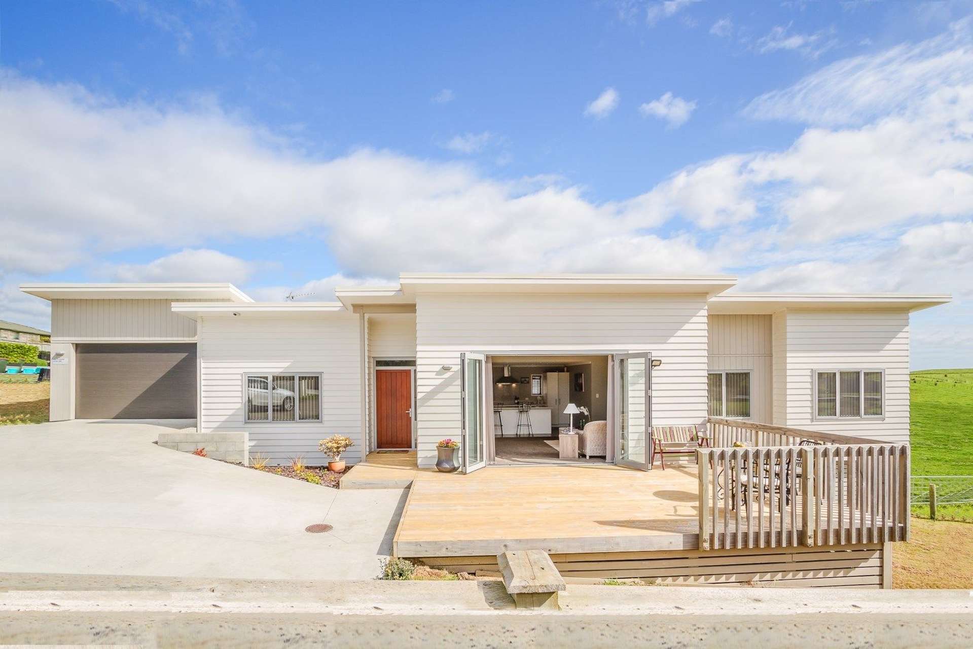 15 Hua Place Tuakau_0