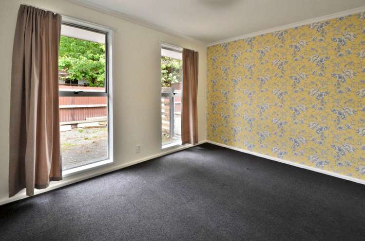 462 Main South Road Hornby_11