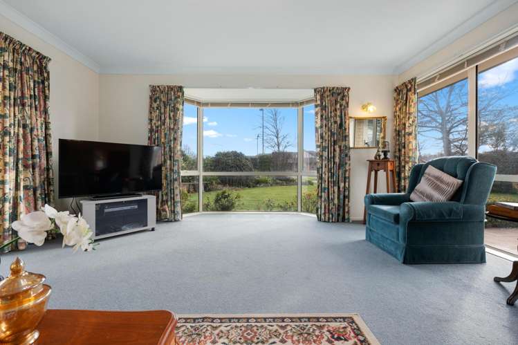 359 Halswell Road Halswell_5