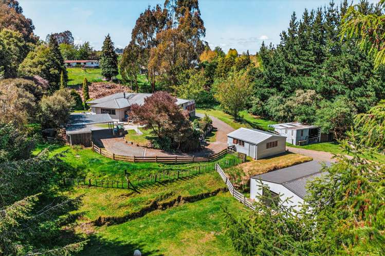 273 Mapara Road Acacia Bay_24