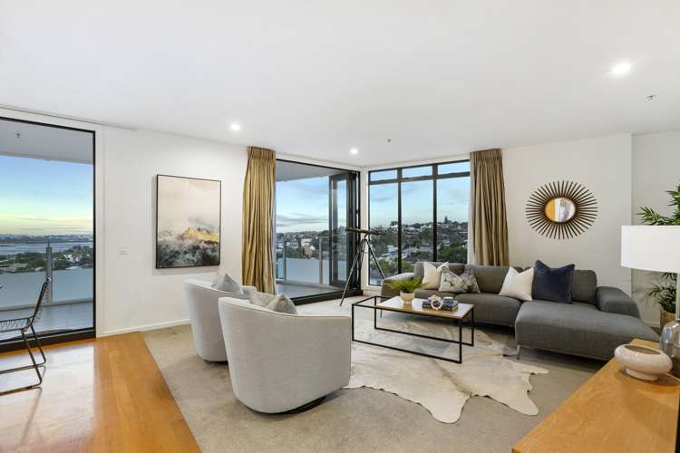 6a/24 James Cook Crescent Remuera_6
