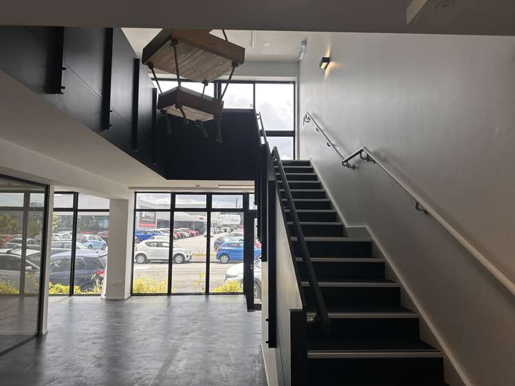 Address withheld Christchurch Central_15