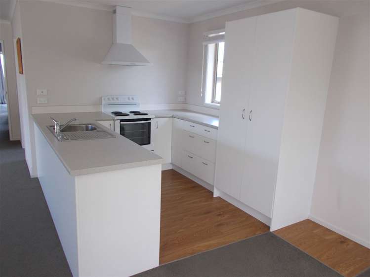 30 York Street Seaview_4