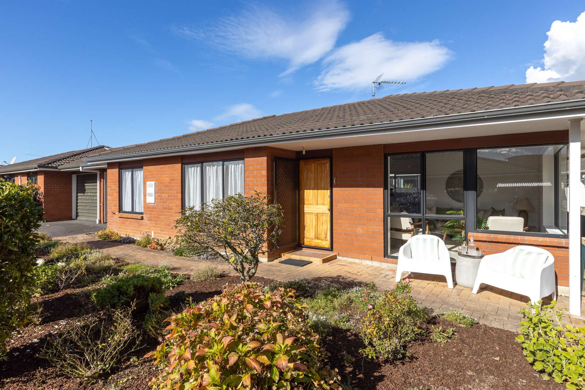 8/57 Weiti Road Orewa_0