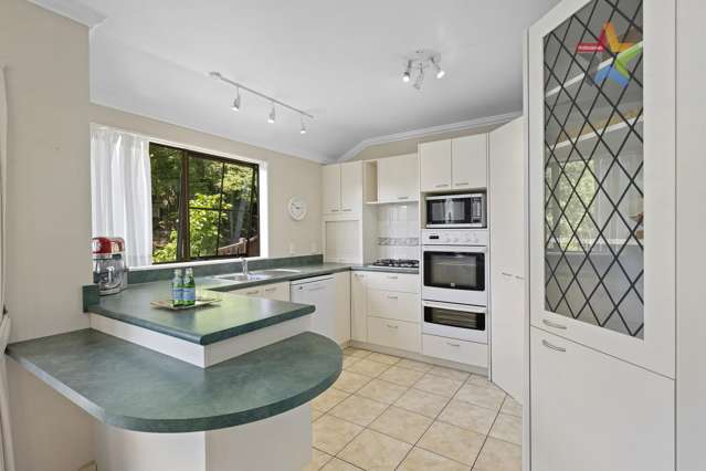 37 Mawson Street Waiwhetu_2