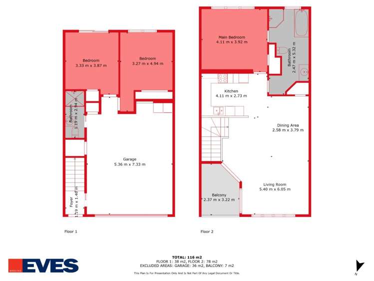 5/45 Tawa Street 11229_14