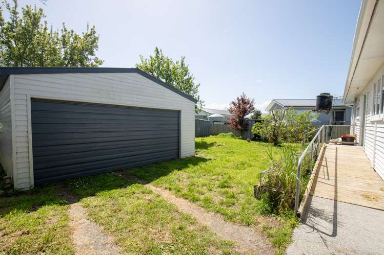 17 Orchard East Road Ngatea_15