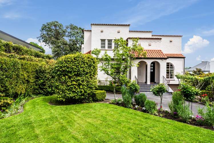 100 Victoria Avenue Remuera_22