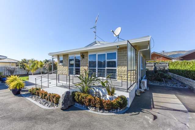 5a Talbot Street Richmond_1