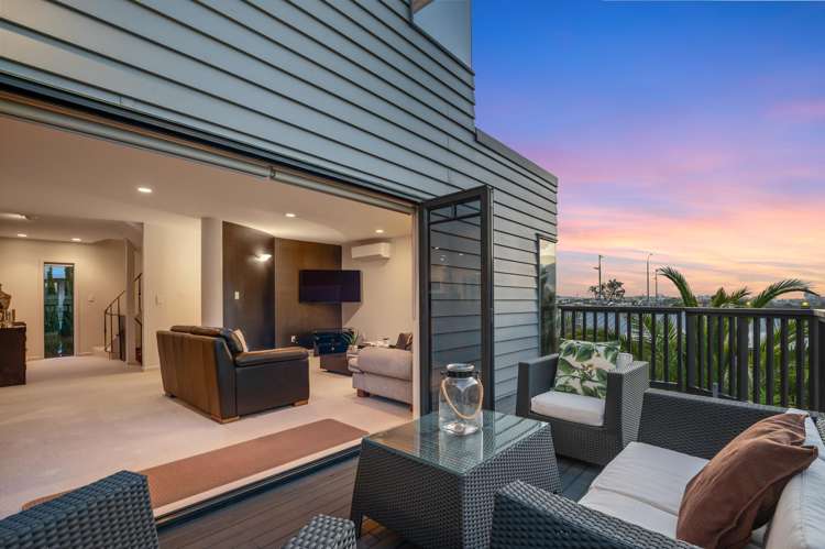 2/48 Te Arawa Street Orakei_5