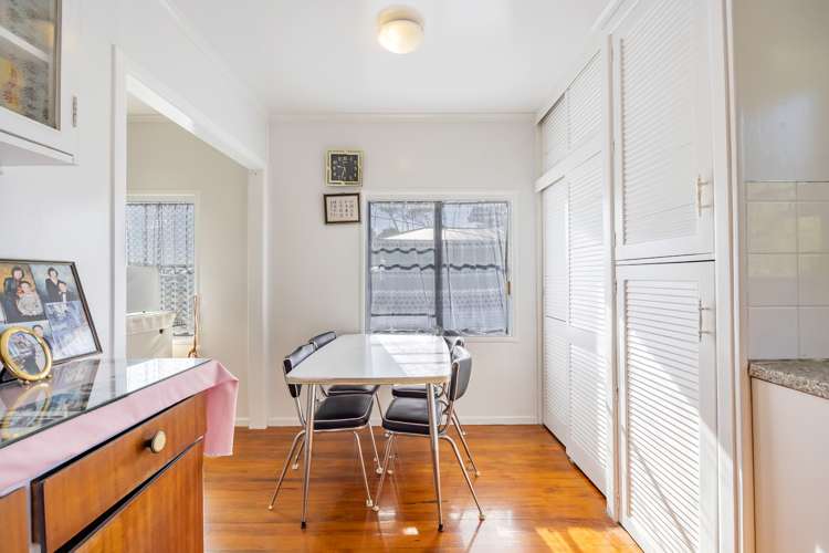 21 View Road Glenfield_17