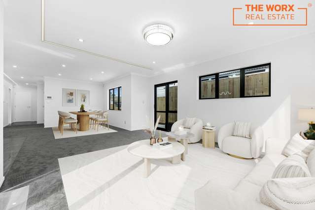 Lot 2/62A Mckinstry Avenue Mangere East_3