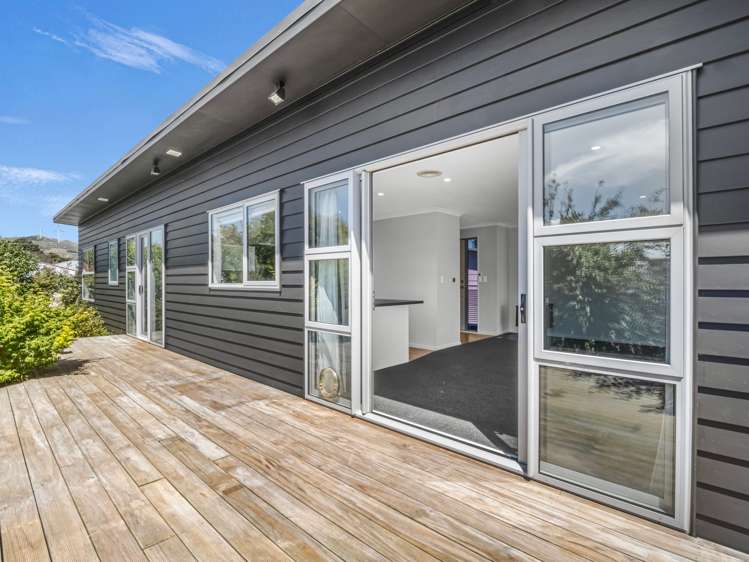 114a Stanford Street Ashhurst_1