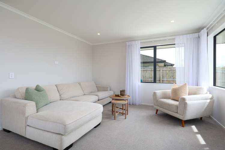 23 Bedfont Street Richmond_8