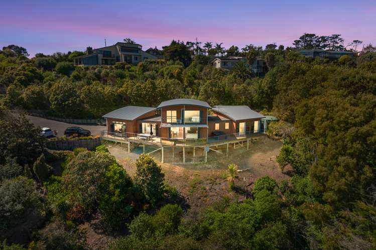 110 Point View Drive East Tamaki Heights_17