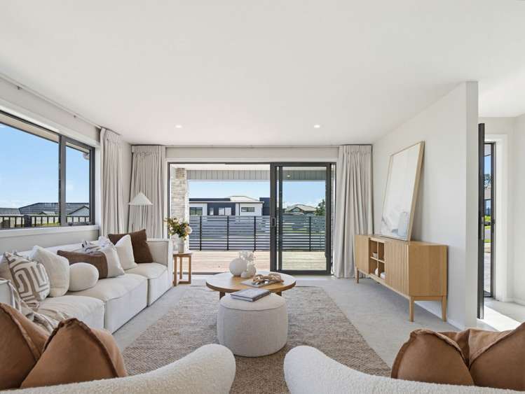 15 Kanuka Ave_4