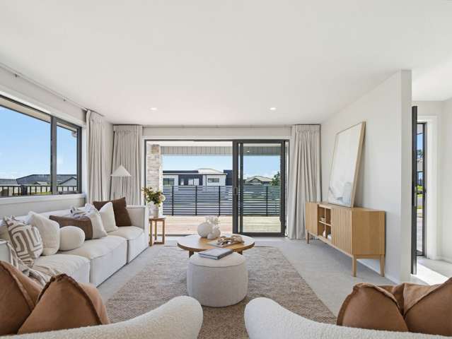 15 Kanuka Avenue Owhata_4