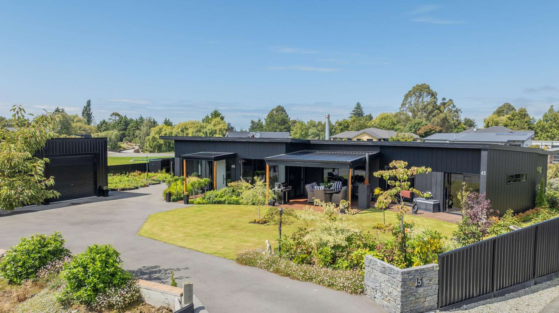 45 Meadowstone Street Gleniti_0
