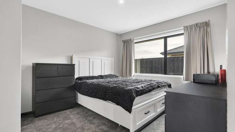 8 Hannington Way Rolleston_7