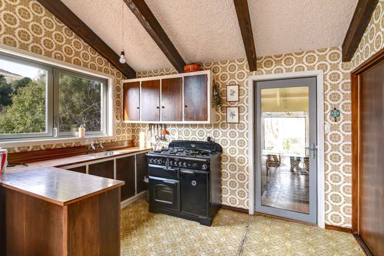 75 Oregon Drive Kelvin Heights_6