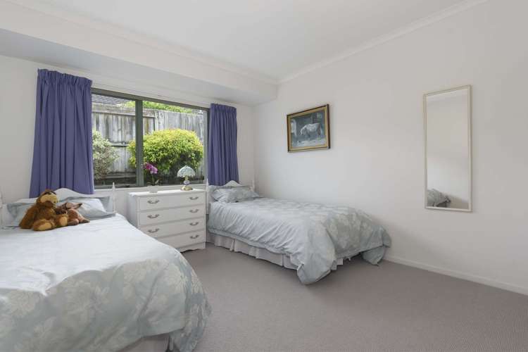 62 Rowesdale Drive Ohauiti_15