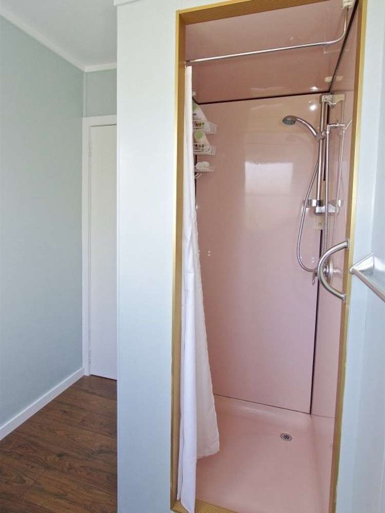 5 Tawhero Road Ohakune_11