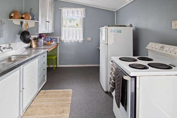 14 Hospital Road Te Kuiti_5