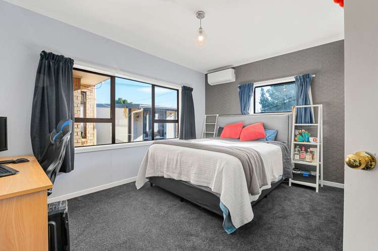 28 Braid Road Saint Andrews_8