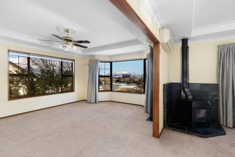 22 Fox'S Terrace Arrowtown_4