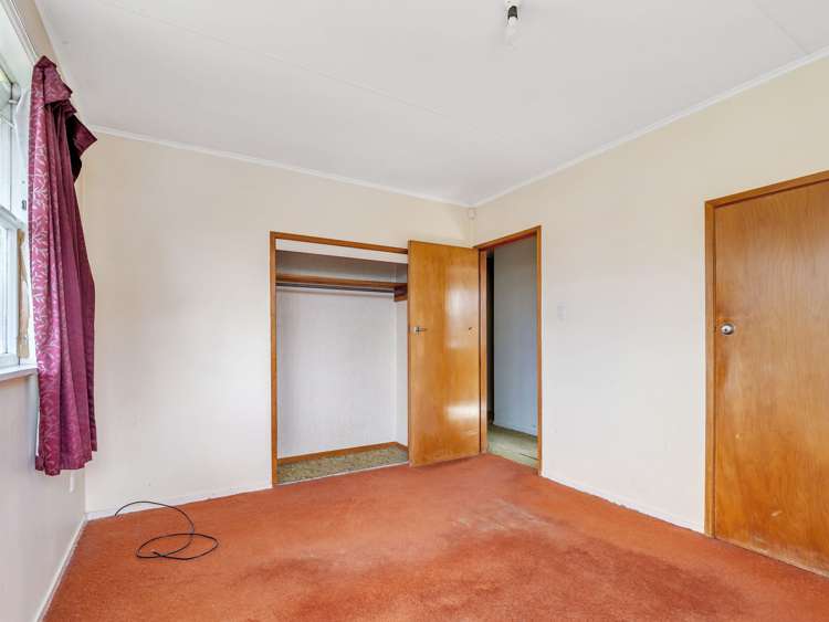 5 Kouma Place Fairy Springs_14